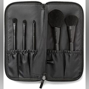 Mary Kay Professional Brush Collection